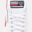 Кросівки Reebok Classic Leather