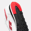 Кросівки Reebok Classic Leather