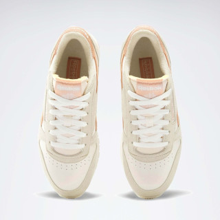 Classic Leather W