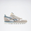 Жіночі кросівки Reebok Classic Leather W