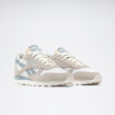 Жіночі кросівки Reebok Classic Leather W