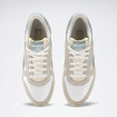 Жіночі кросівки Reebok Classic Leather W