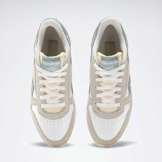 Classic Leather W