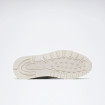 Жіночі кросівки Reebok Classic Leather W