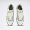 Classic Leather