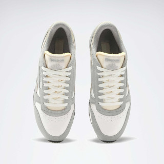 Classic Leather