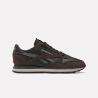 Classic Leather