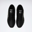 Кожаные кроссовки Reebok Classic Leather