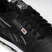 Кожаные кроссовки Reebok Classic Leather