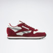 Reebok Classic Leather