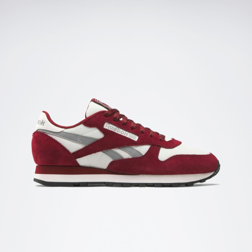 Reebok Classic Leather