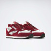 Reebok Classic Leather