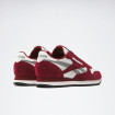 Reebok Classic Leather