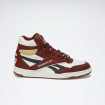 BB 4000 II Mid