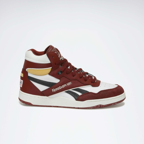 BB 4000 II Mid