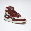 BB 4000 II Mid