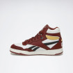 BB 4000 II Mid
