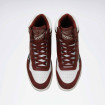BB 4000 II Mid
