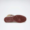 BB 4000 II Mid