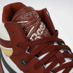 BB 4000 II Mid