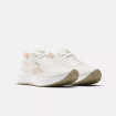 Кроссовки Reebok Floatride Energy 6 W