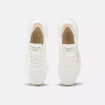 Кроссовки Reebok Floatride Energy 6 W