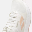 Кроссовки Reebok Floatride Energy 6 W
