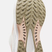 Кроссовки Reebok Floatride Energy 6 W