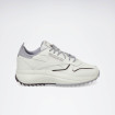 Reebok Classic Leather SP Extra W