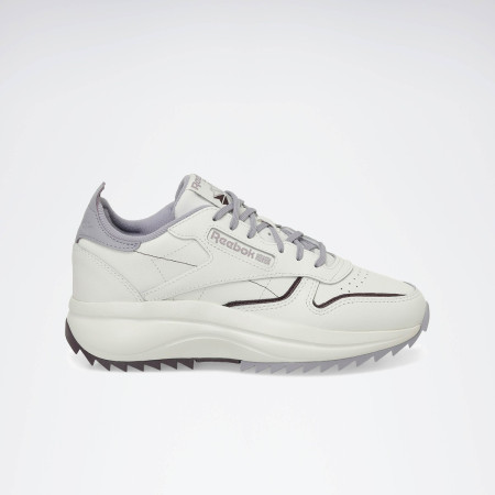 Classic Leather SP Extra W