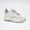 Reebok Classic Leather SP Extra W