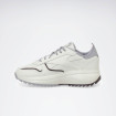 Reebok Classic Leather SP Extra W