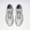 Reebok Classic Leather SP Extra W