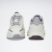 Reebok Classic Leather SP Extra W
