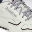 Reebok Classic Leather SP Extra W