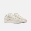 Club C Revenge W