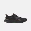 Кросівки Reebok Floatride Energy 6