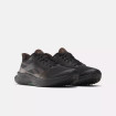 Кросівки Reebok Floatride Energy 6
