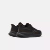 Кросівки Reebok Floatride Energy 6