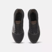 Кросівки Reebok Floatride Energy 6