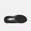 Кросівки Reebok Floatride Energy 6
