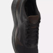 Кросівки Reebok Floatride Energy 6