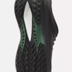 Кросівки Reebok Floatride Energy 6
