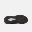 Floatride Energy 6 W