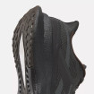 Floatride Energy 6 W