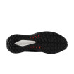 Кросівки Reebok Floatride Energy 6 Adventure