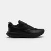 Кросівки Reebok Floatride Energy 6 Adventure