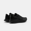 Кросівки Reebok Floatride Energy 6 Adventure