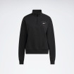 ID Energy Fleece W