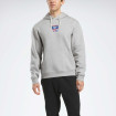 Худі Reebok Identity Badge